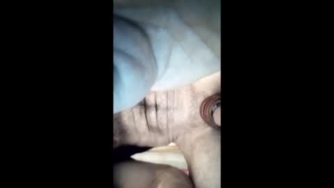 Snapshot of girlscallme666 chatting on 11.30.25 lovegirlscallme online show from 11.30.25