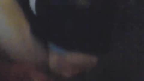 lovegirlscallme online show from 02.04.26