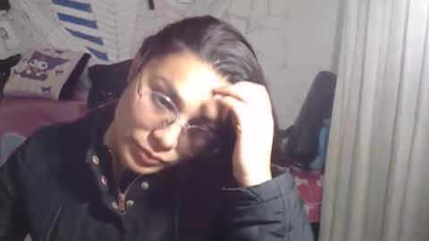 girlsex_hot online show from 03.10.26