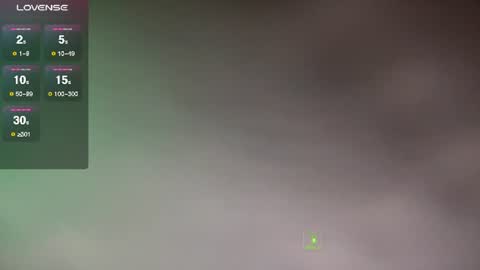 Snapshot of girlslover223 chatting on 06.14.26 girlslover223 online show from 06.14.26