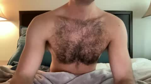 girlswanthis online show from 12.06.24