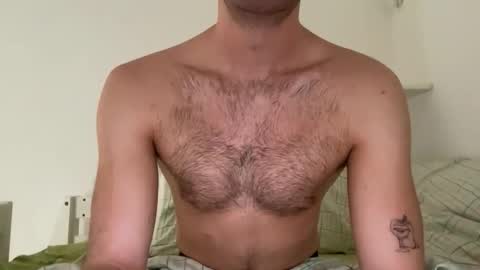 girlswanthis online show from 04.16.26