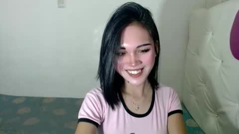 Divine online show from 11.04.25