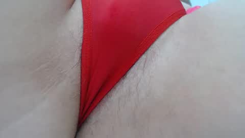 Victoria online show from 10.26.25