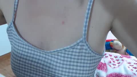 Victoria online show from 02.18.26