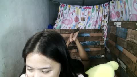 girlxfromxph online show from 09.18.25