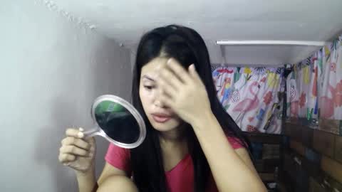 girlxfromxph online show from 11.24.25