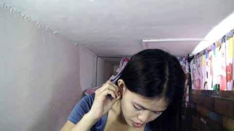 girlxfromxph online show from 12.23.25