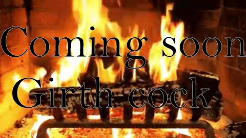 girth8inslut online show from 12.17.25