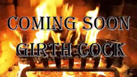 girth8inslut online show from 02.10.26