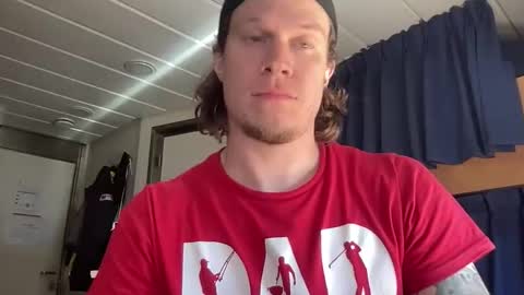 girthed90 online show from 04.27.26