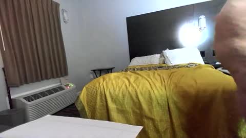 Girth online show from 12.07.24