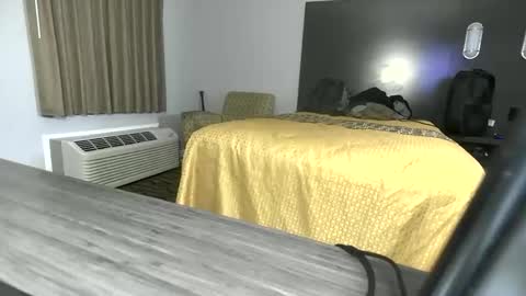 Girth online show from 12.10.24