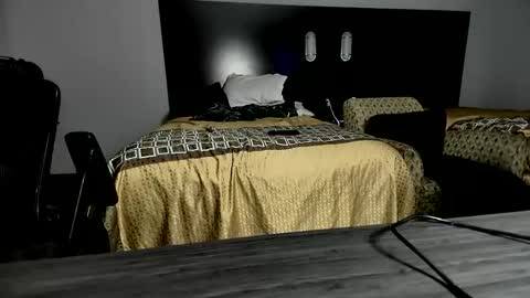 Girth online show from 02.08.25