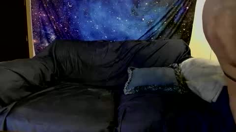 Girth online show from 01.17.26