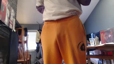 croyal09 online show from 12.11.24