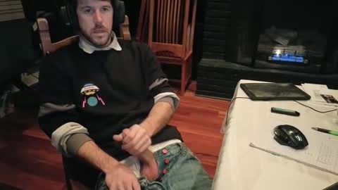 croyal09 online show from 12.21.24