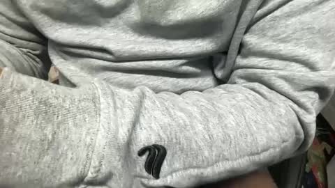 Snapshot of girthyindiancock chatting on 03.07.25 girthyindiancock online show from 03.07.25