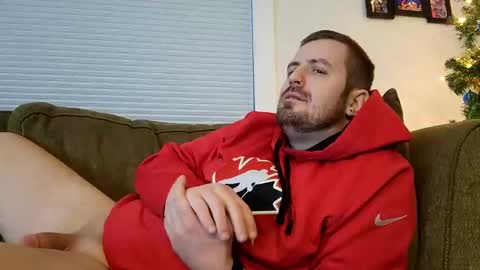 Snapshot of girthylax51 chatting on 01.03.25 BIG K online show from 01.03.25