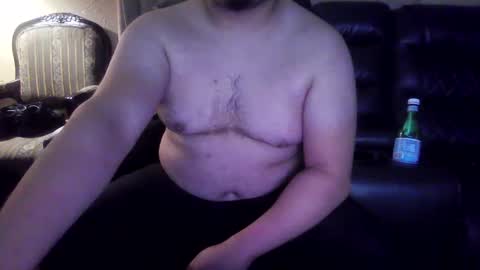 GirthySausage online show from 03.09.25