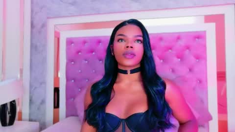 gisela_valencia online show from 04.05.26