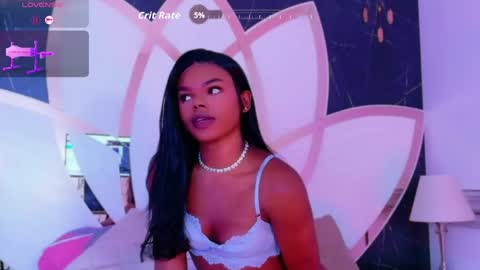 gisela_valencia online show from 04.25.26