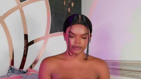 gisela_valencia online show from 04.26.26