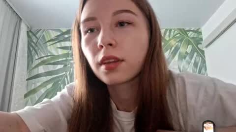 NIka online show from 02.20.26