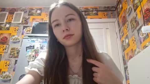 NIka online show from 02.23.26