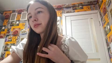 NIka online show from 02.24.26