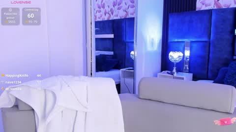     online show from 01.28.25