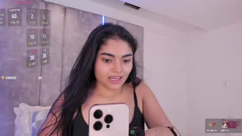     online show from 02.24.25