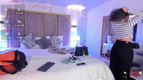     online show from 12.22.25