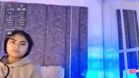     online show from 12.23.25