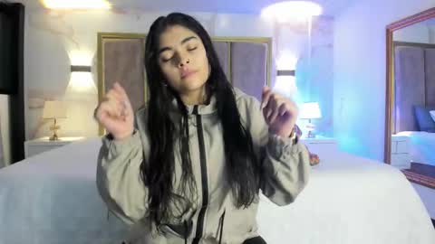     online show from 02.17.26