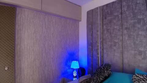     online show from 02.19.26