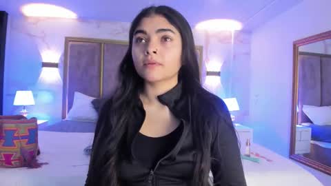     online show from 02.26.26