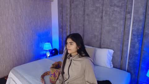     online show from 02.27.26