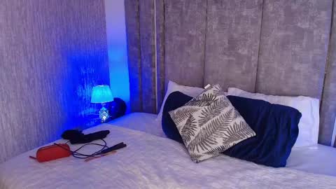     online show from 03.16.26