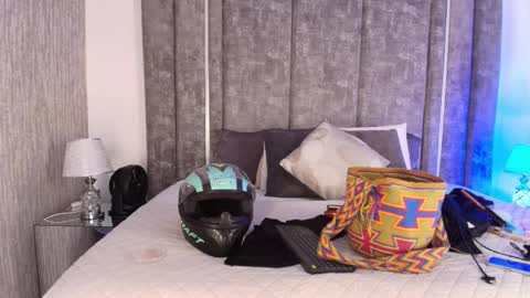     online show from 03.19.26