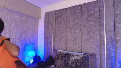     online show from 03.29.26