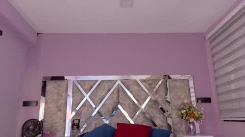     online show from 05.08.26