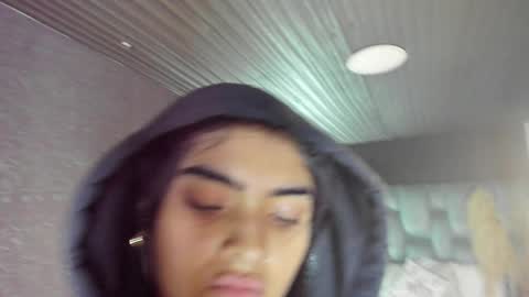     online show from 06.09.26