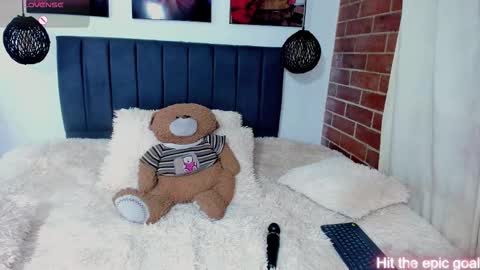 Snapshot of gisele_cedield chatting on 02.22.26 Kylie online show from 02.22.26