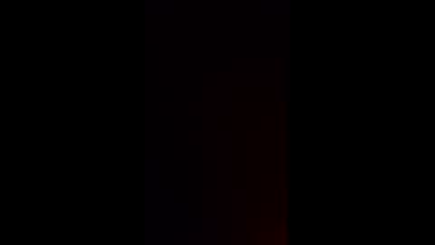 gisell489415 online show from 05.22.26