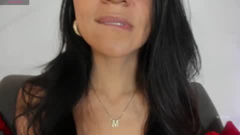 Gisell s online show from 04.18.26