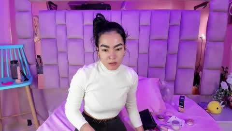 gisell_squirt online show from 11.27.25