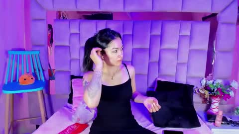 gisell_squirt online show from 01.09.26