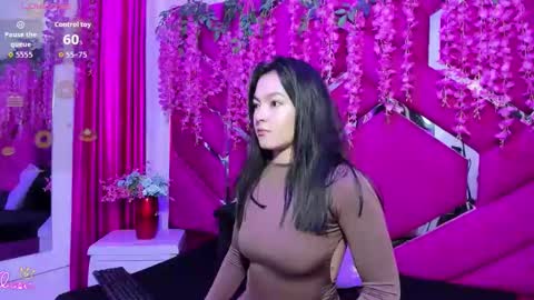 gisell_squirt online show from 04.17.26