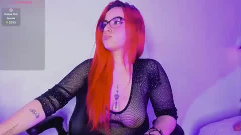 Giselle  online show from 02.20.26